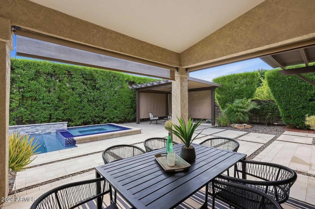Real Estate Picture 46