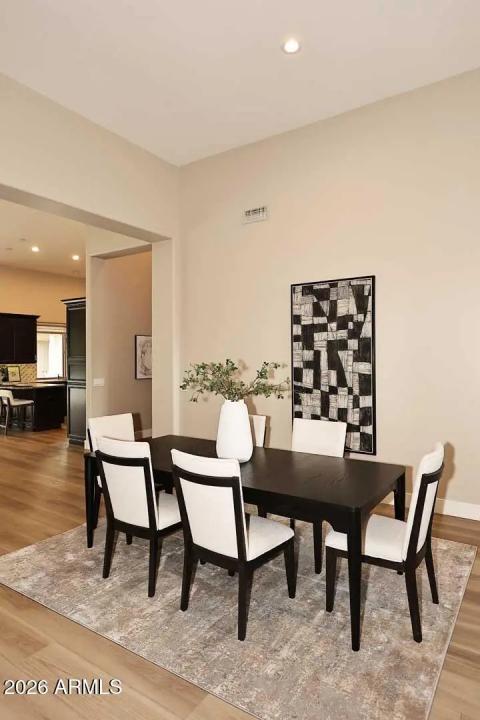 Real Estate Picture 10