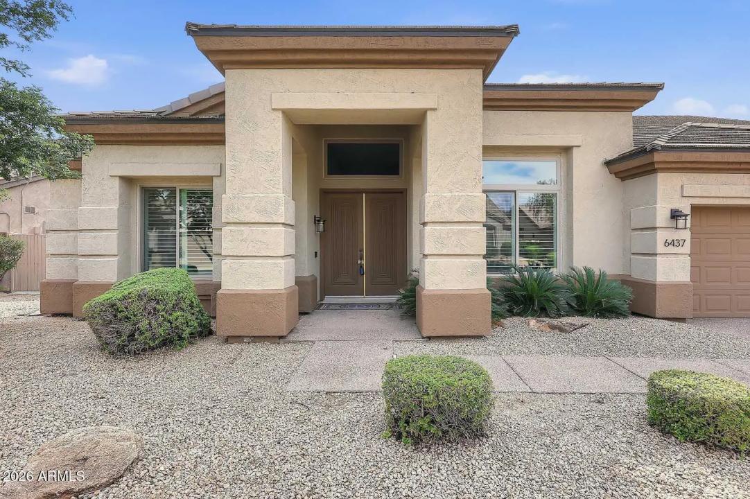 Real Estate Picture 2