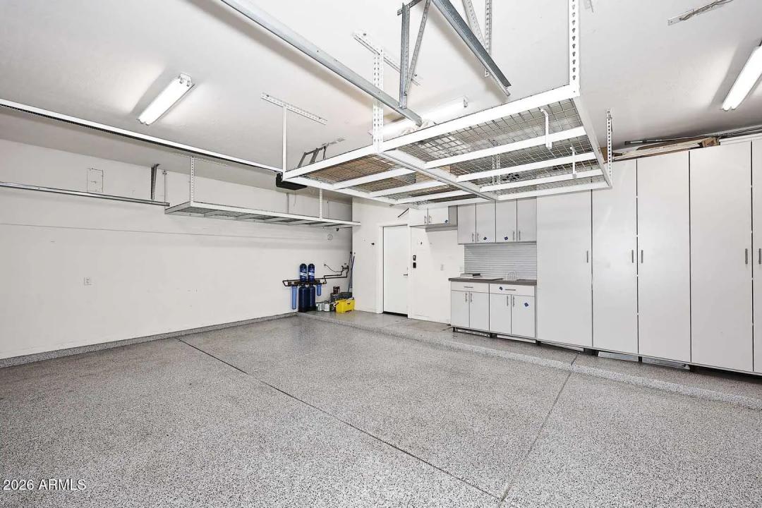 Real Estate Picture 42