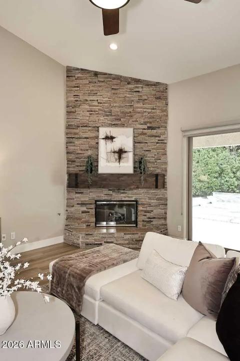 Real Estate Picture 13