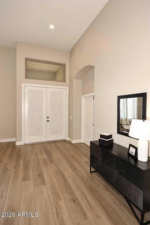 Real Estate Picture 7
