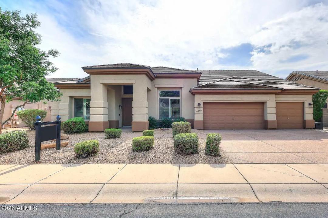 Real Estate Picture 1