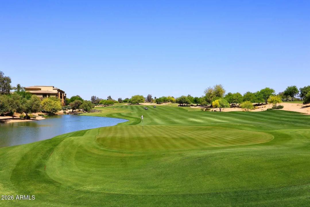 Real Estate Picture 54