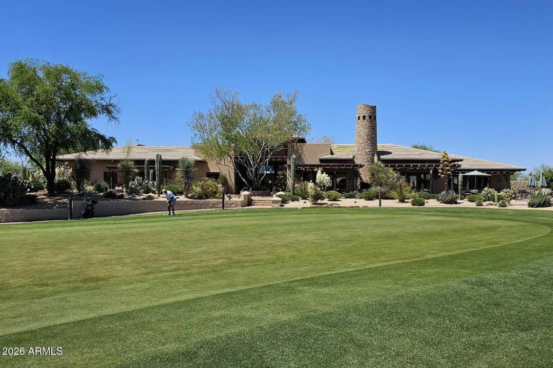 Real Estate Picture 57