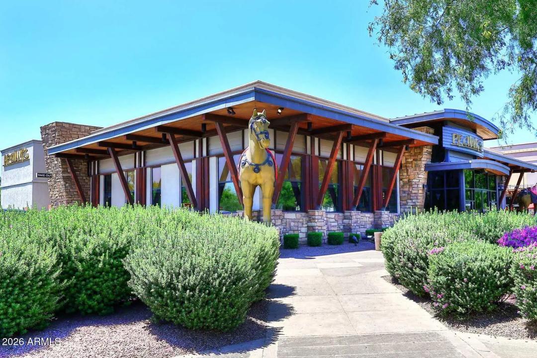 Real Estate Picture 60