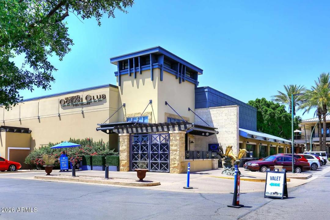 Real Estate Picture 61