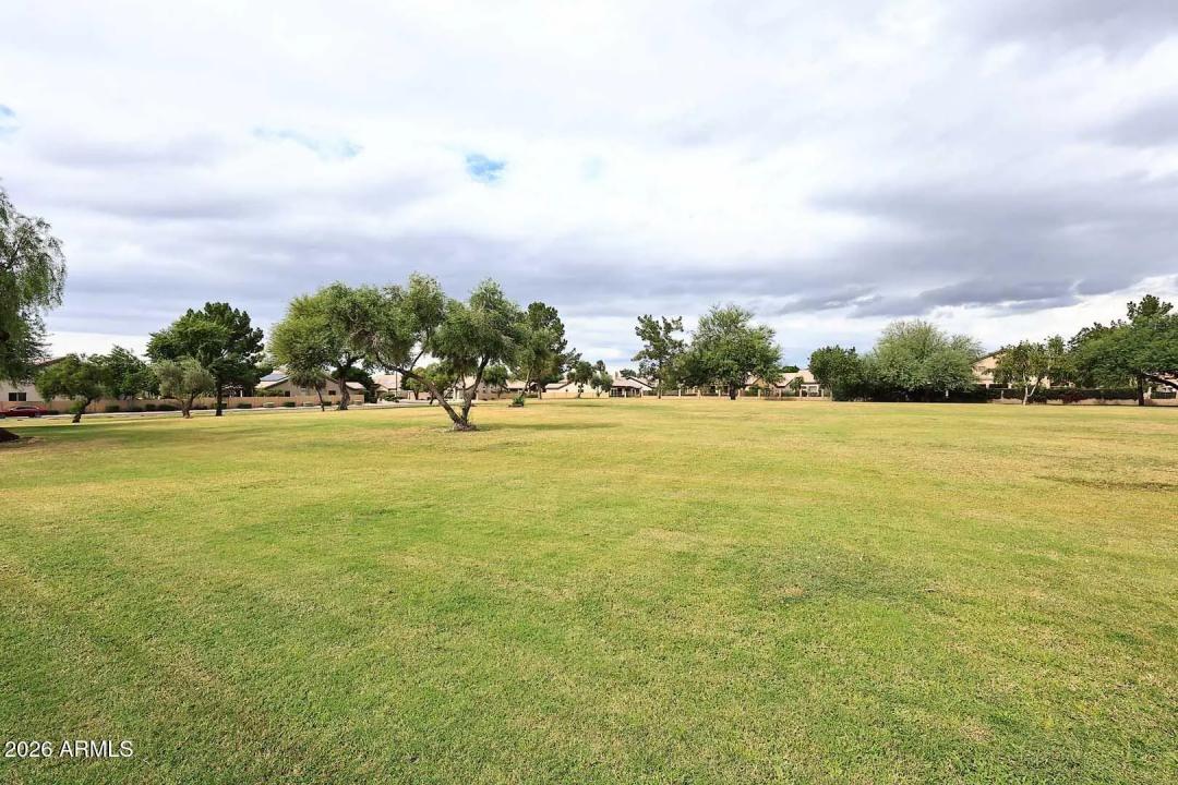 Real Estate Picture 66