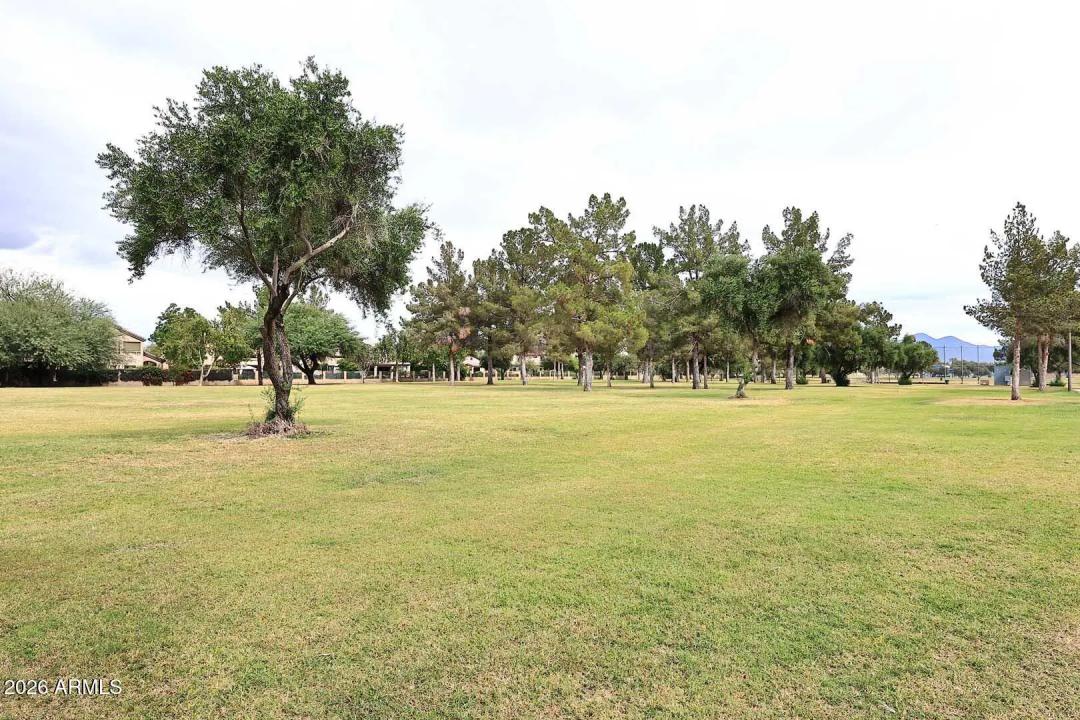 Real Estate Picture 67