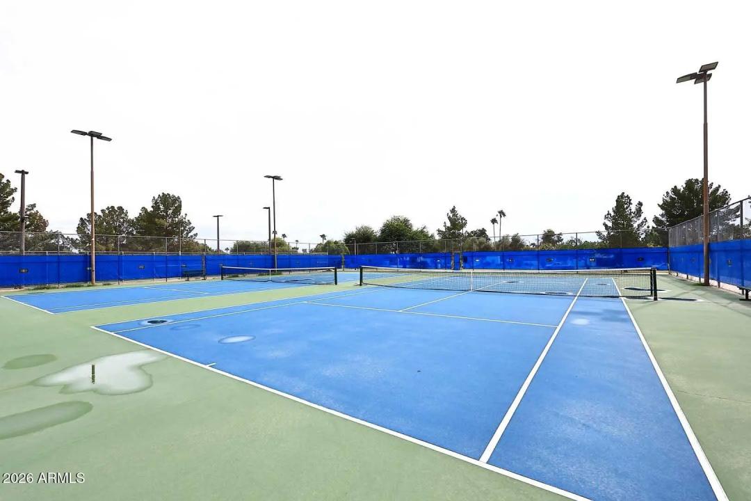 Real Estate Picture 68