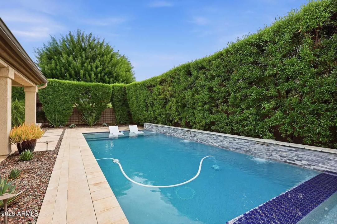 Real Estate Picture 47