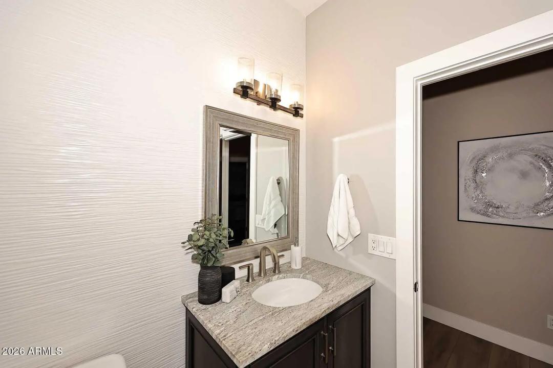 Real Estate Picture 21