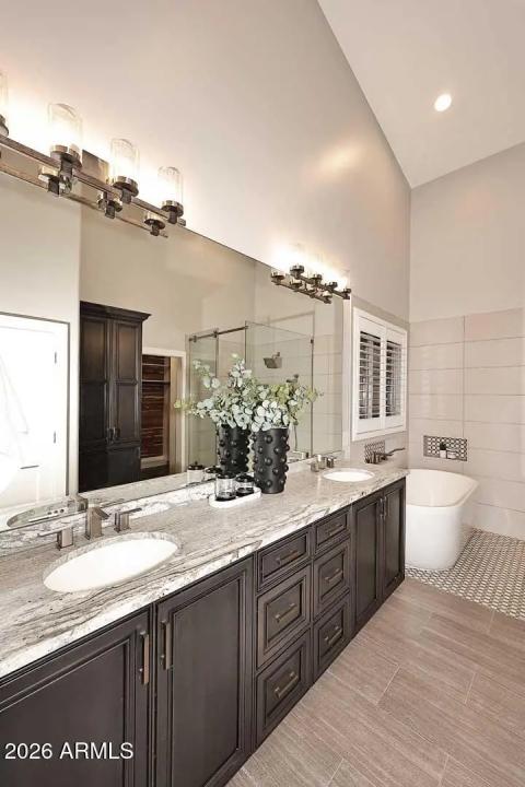 Real Estate Picture 27
