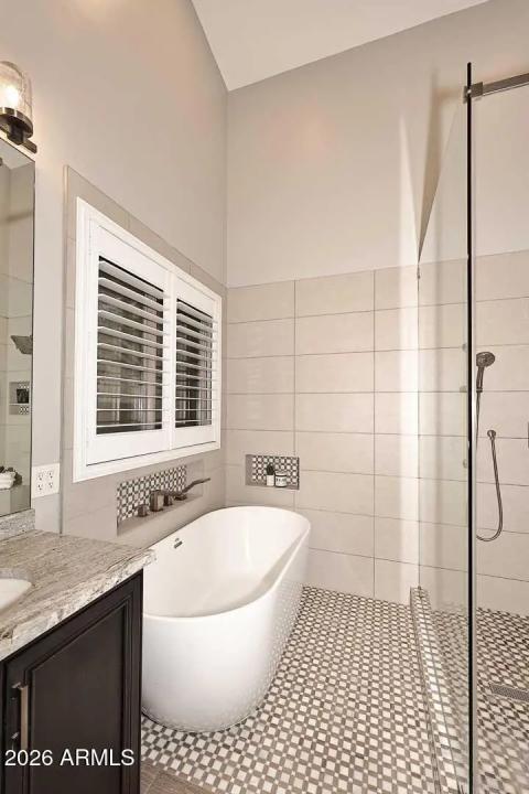 Real Estate Picture 29