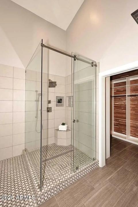 Real Estate Picture 30