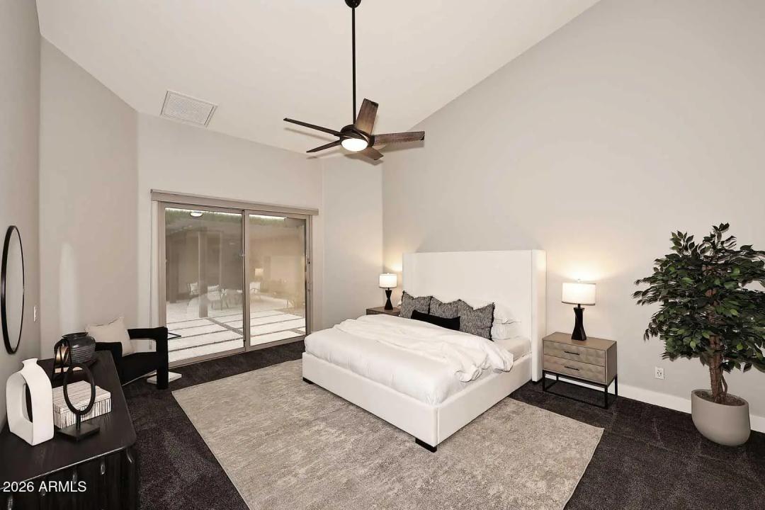 Real Estate Picture 22