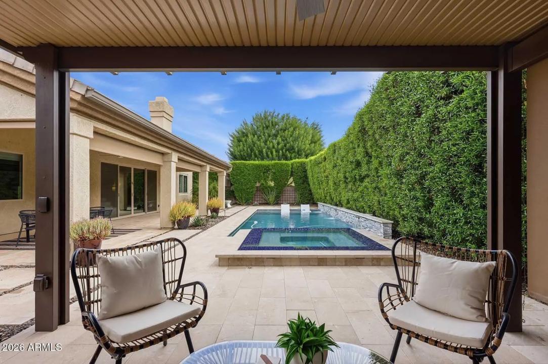 Real Estate Picture 52