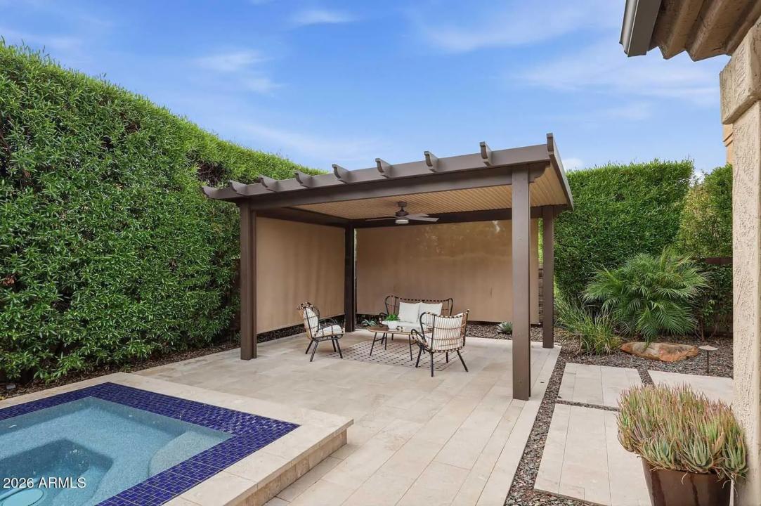 Real Estate Picture 53