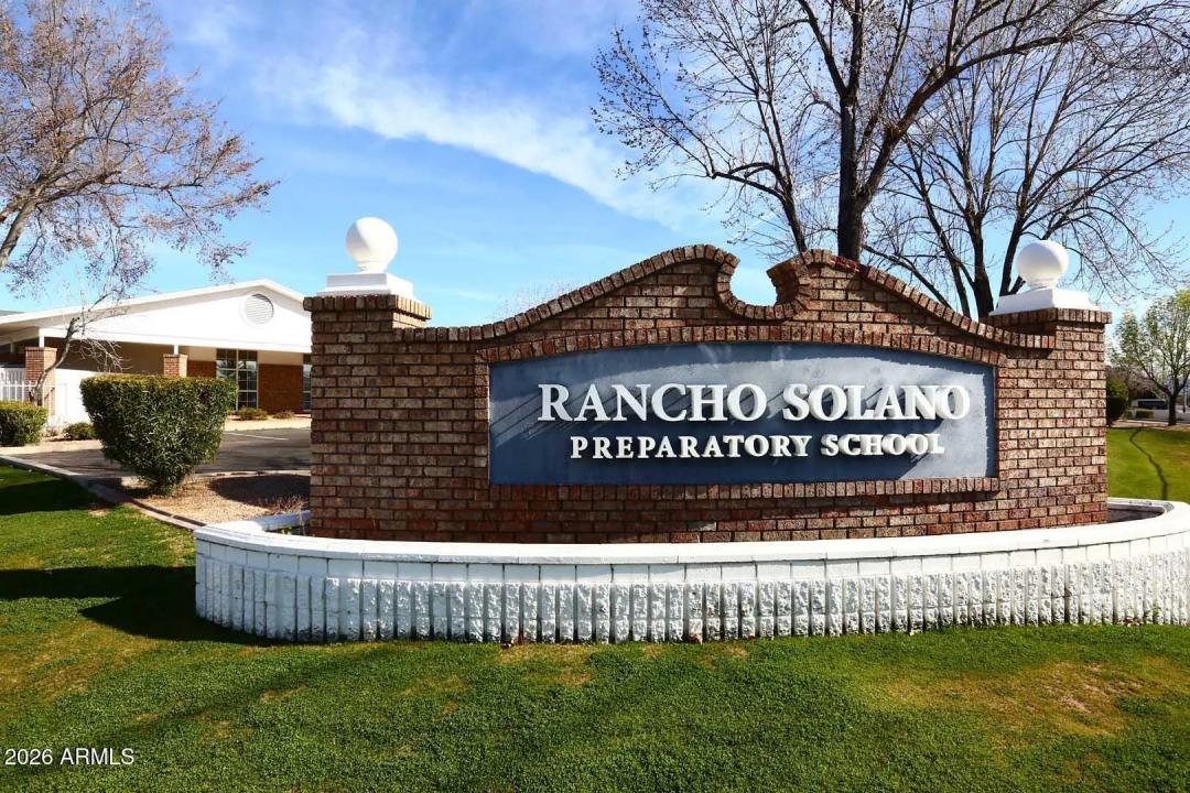 Real Estate Picture 69