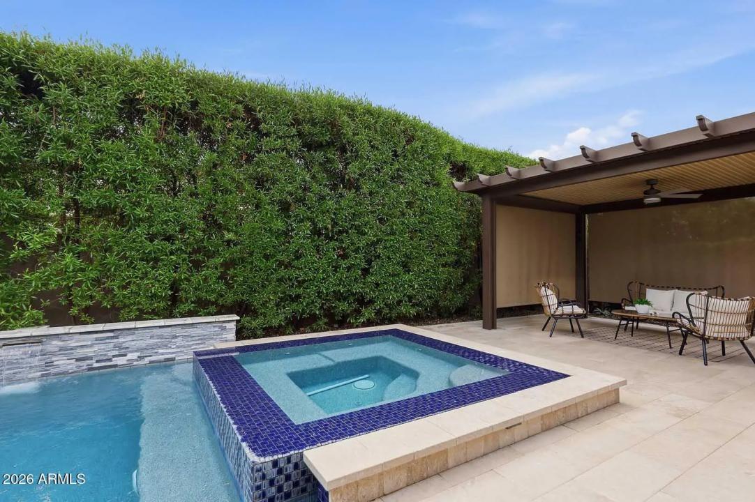 Real Estate Picture 51