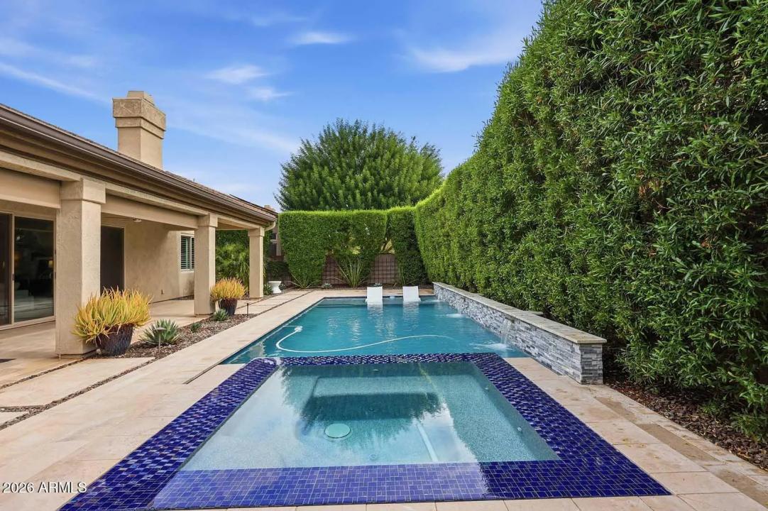 Real Estate Picture 48