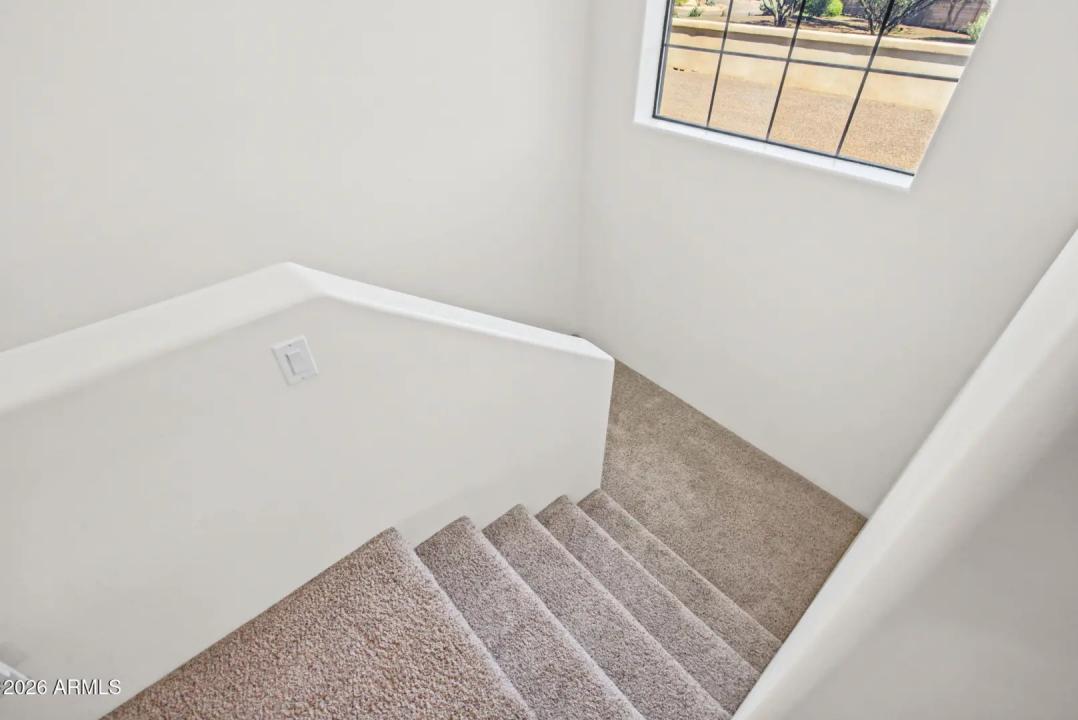 Real Estate Picture 33