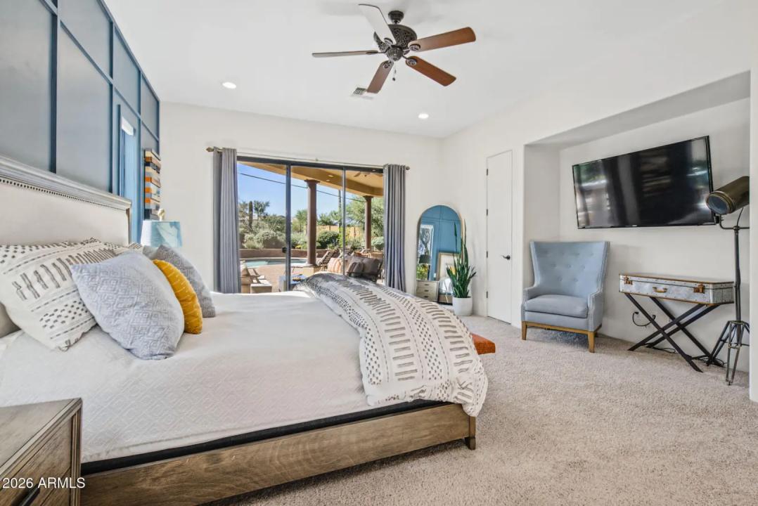 Real Estate Picture 28