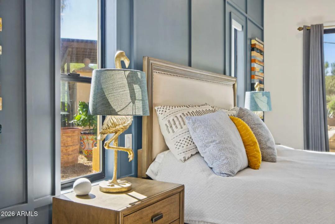 Real Estate Picture 26