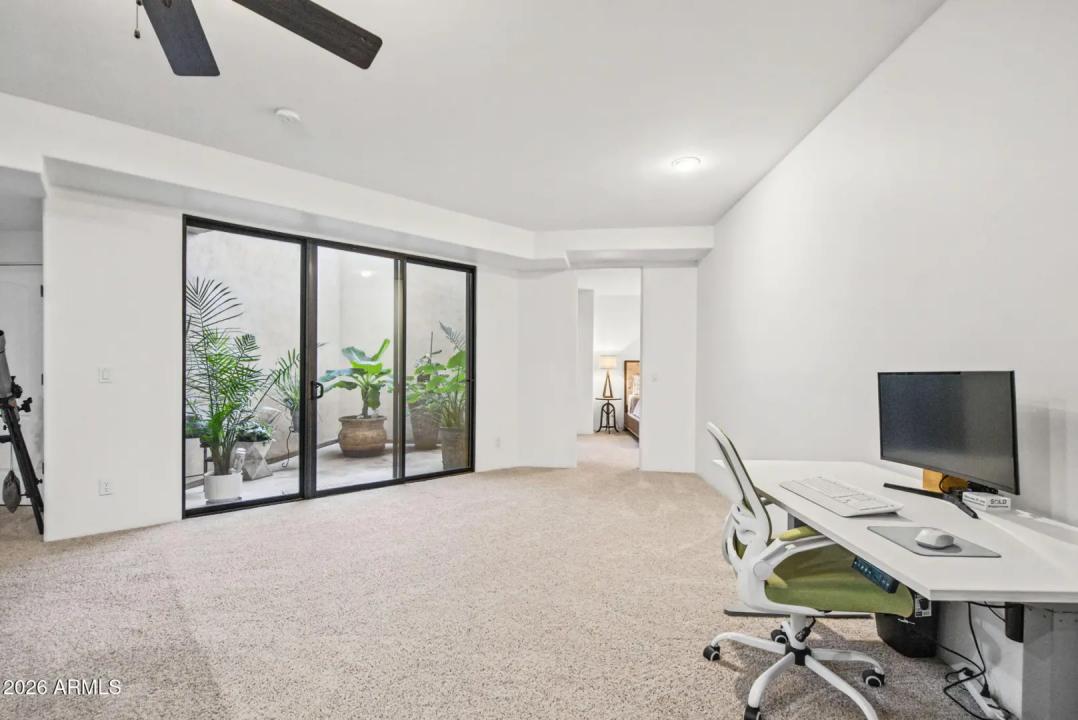 Real Estate Picture 34