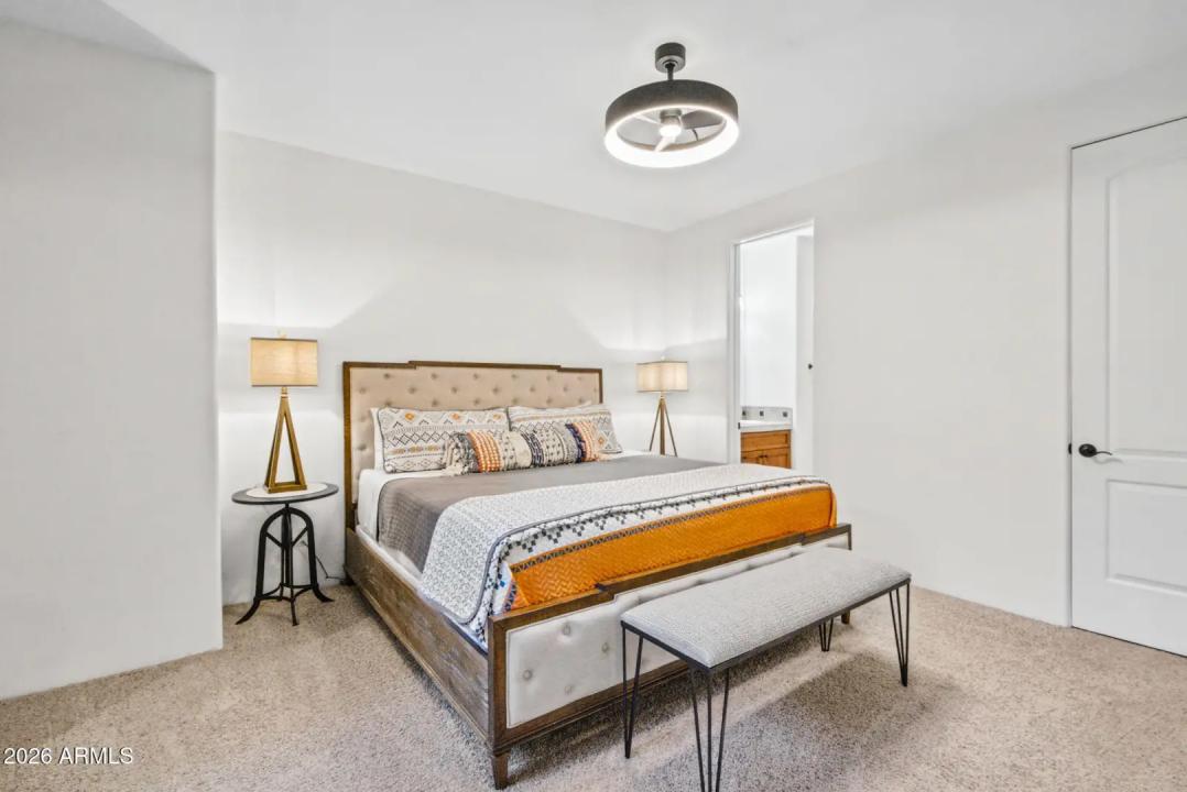 Real Estate Picture 36