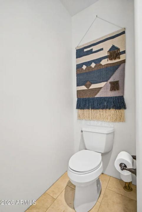 Real Estate Picture 39