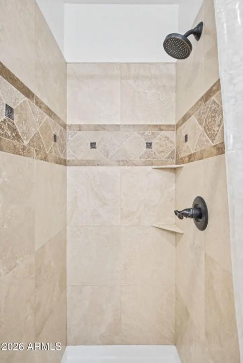 Real Estate Picture 40