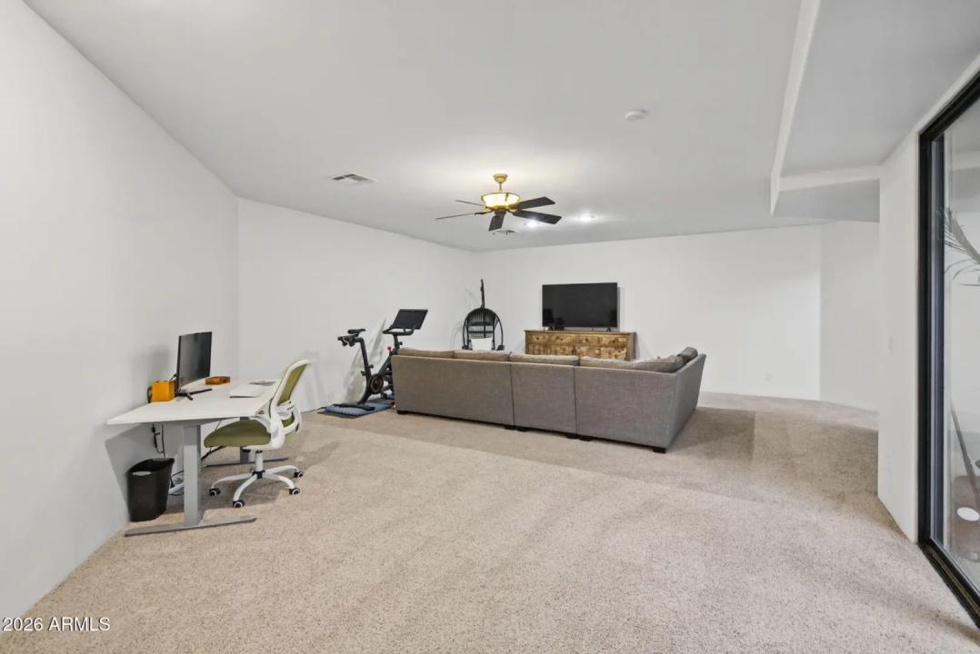Real Estate Picture 41