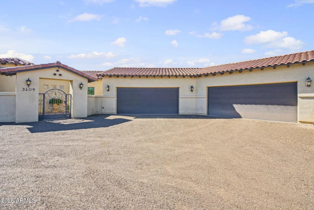 Real Estate Picture 2