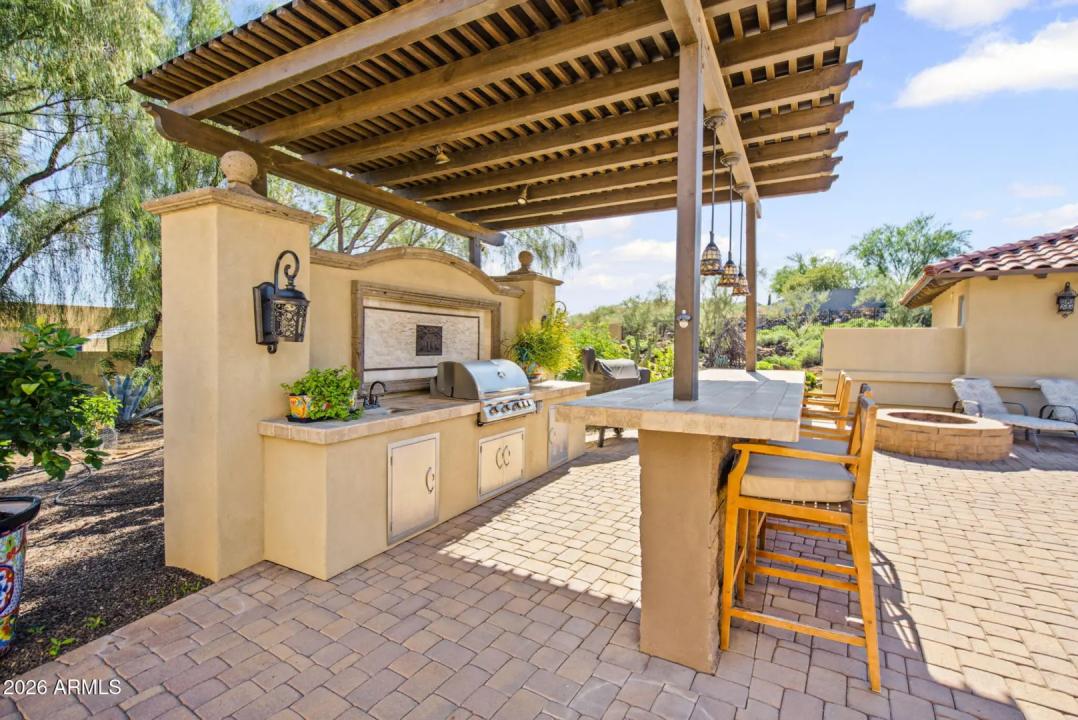 Real Estate Picture 44