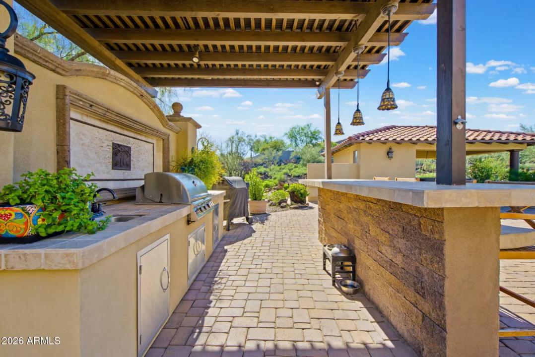 Real Estate Picture 45