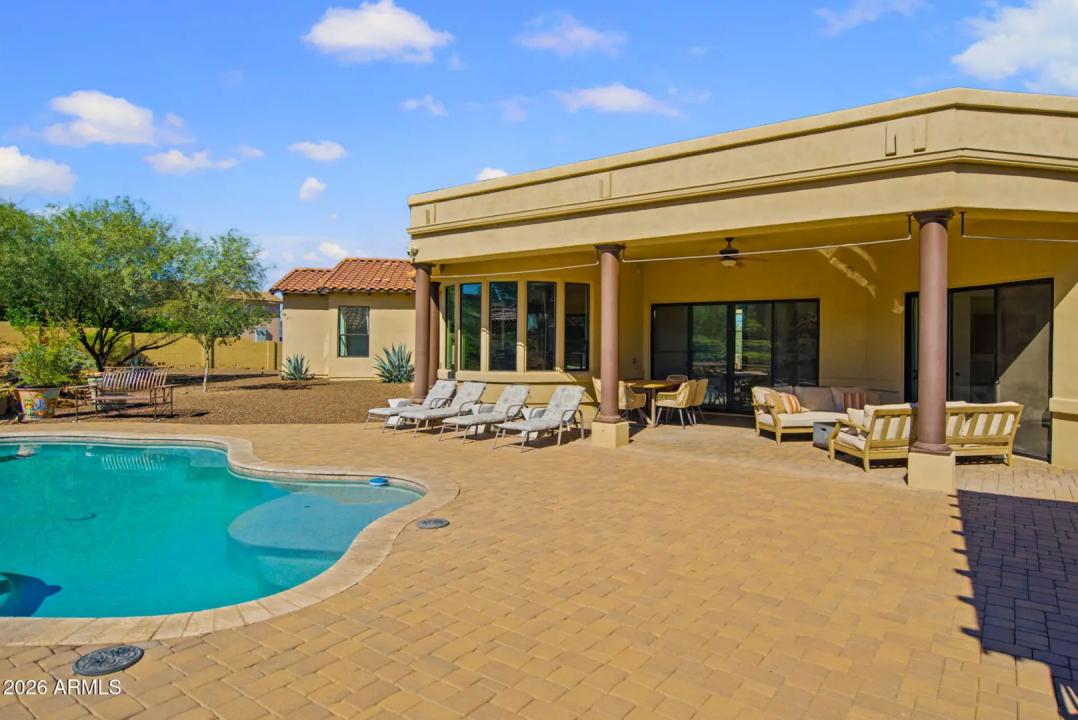 Real Estate Picture 47