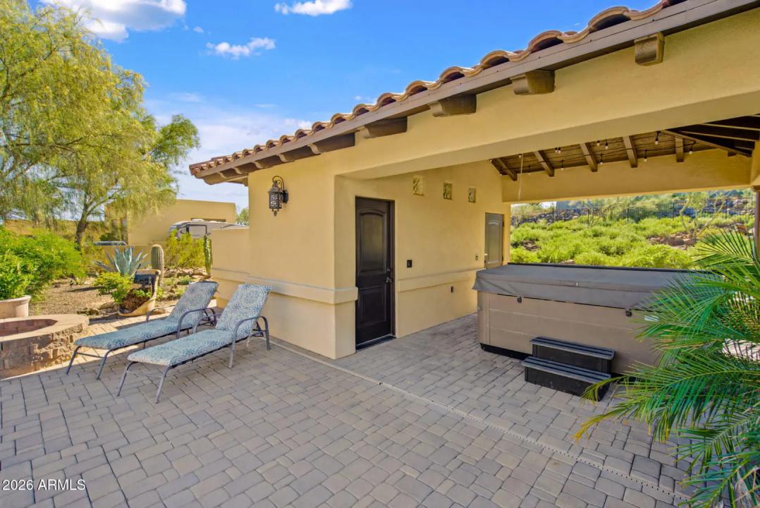 Real Estate Picture 49