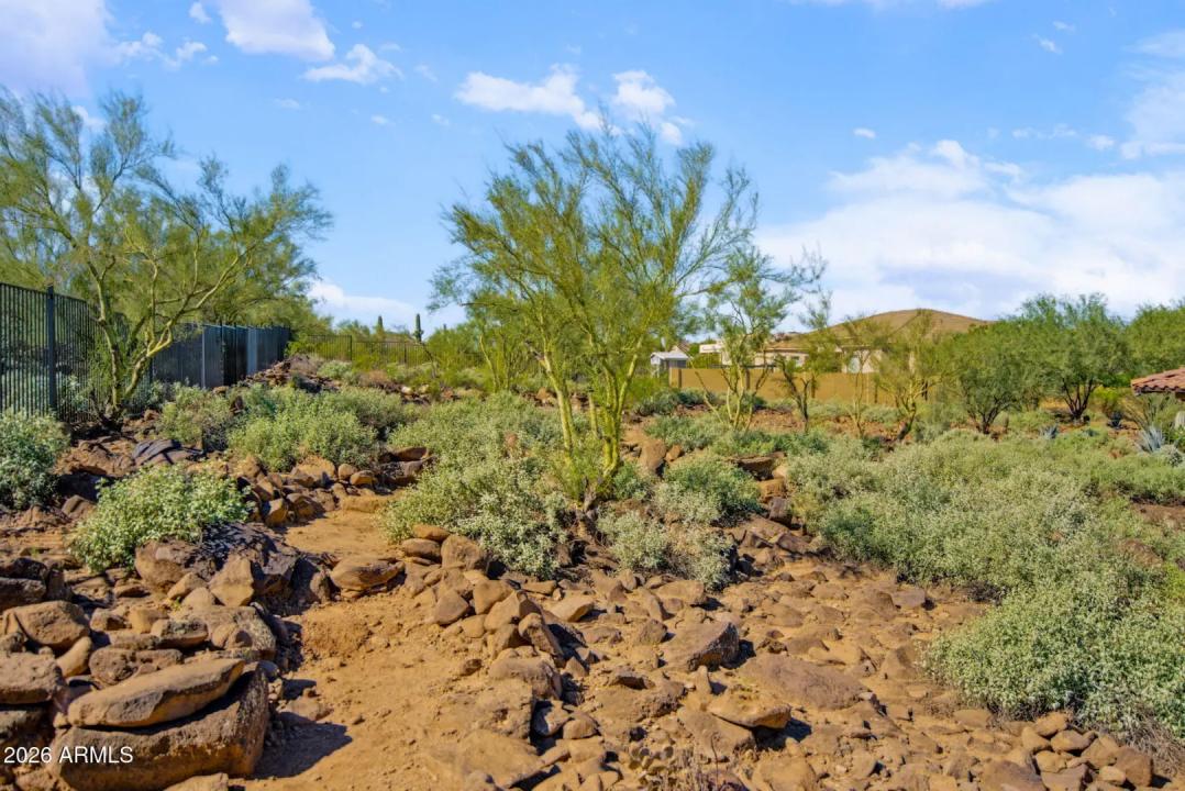 Real Estate Picture 51