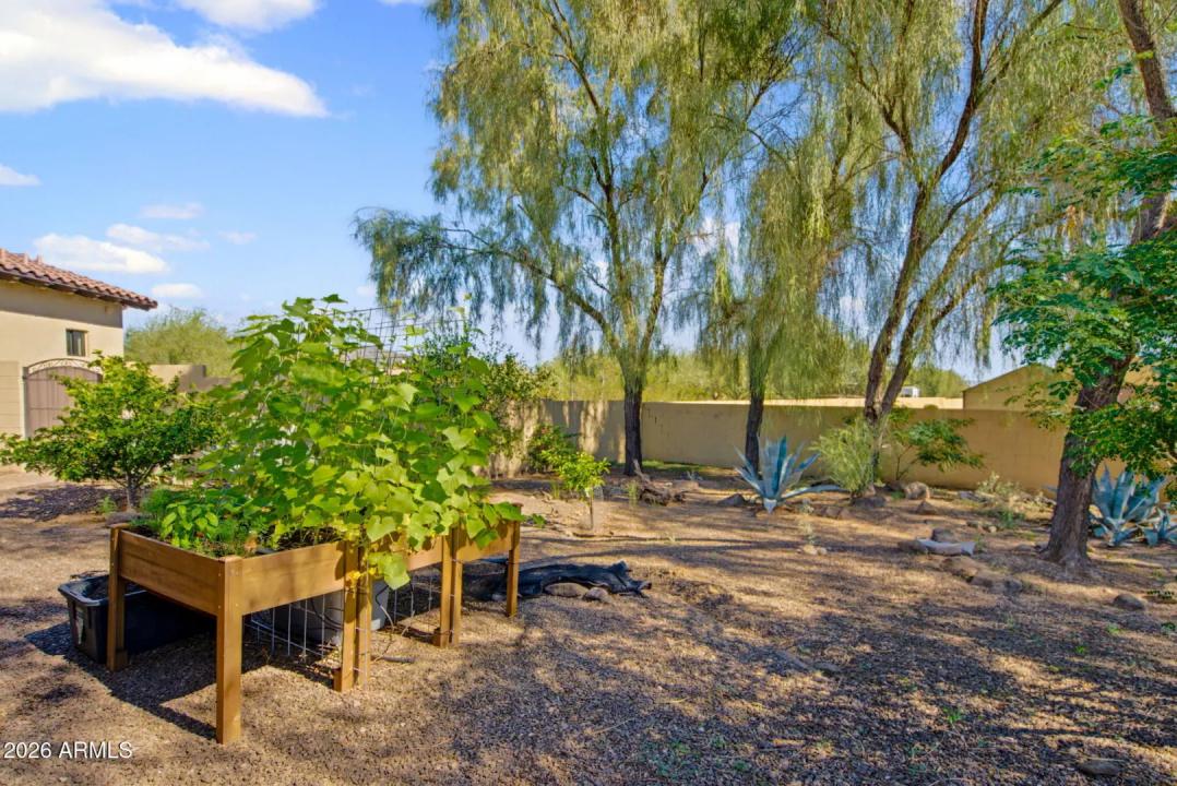 Real Estate Picture 53