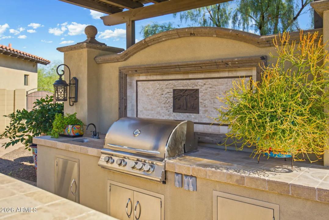 Real Estate Picture 46