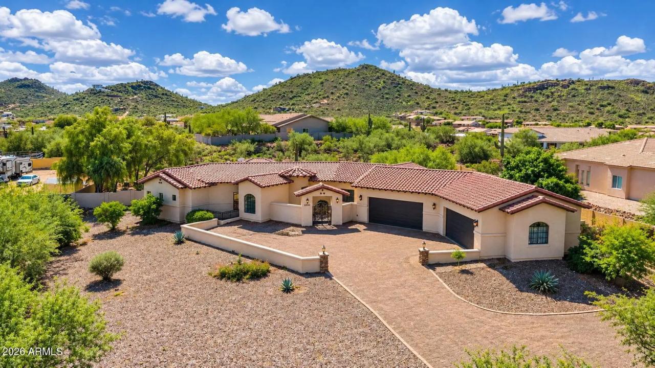 Real Estate Picture 1