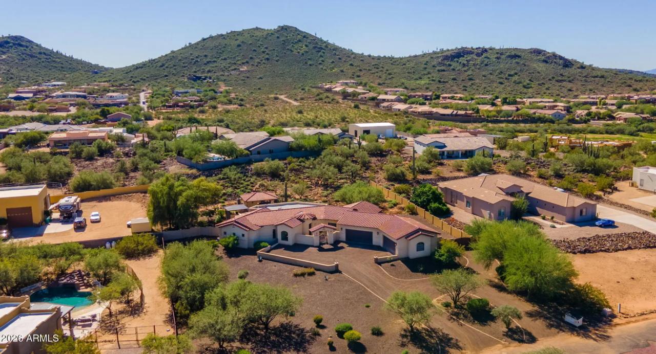Real Estate Picture 54