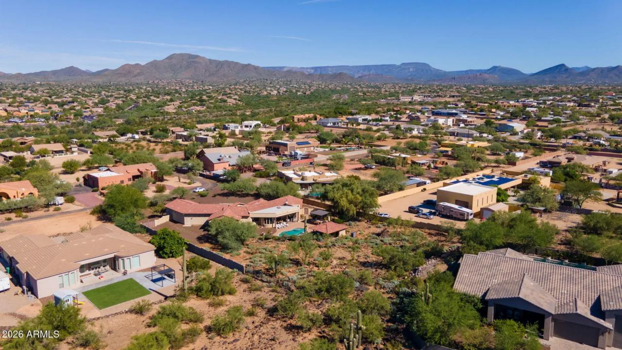 Real Estate Picture 55