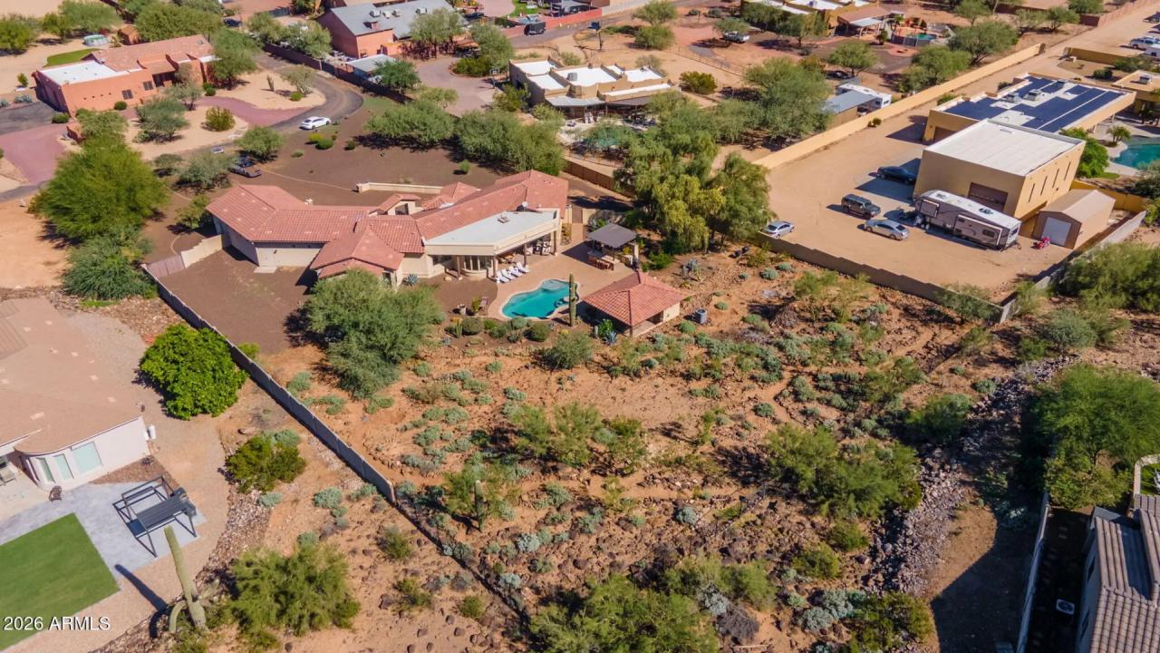 Real Estate Picture 56