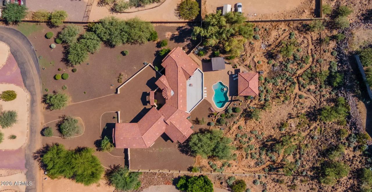 Real Estate Picture 57