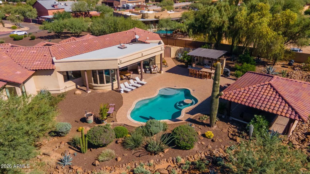 Real Estate Picture 58