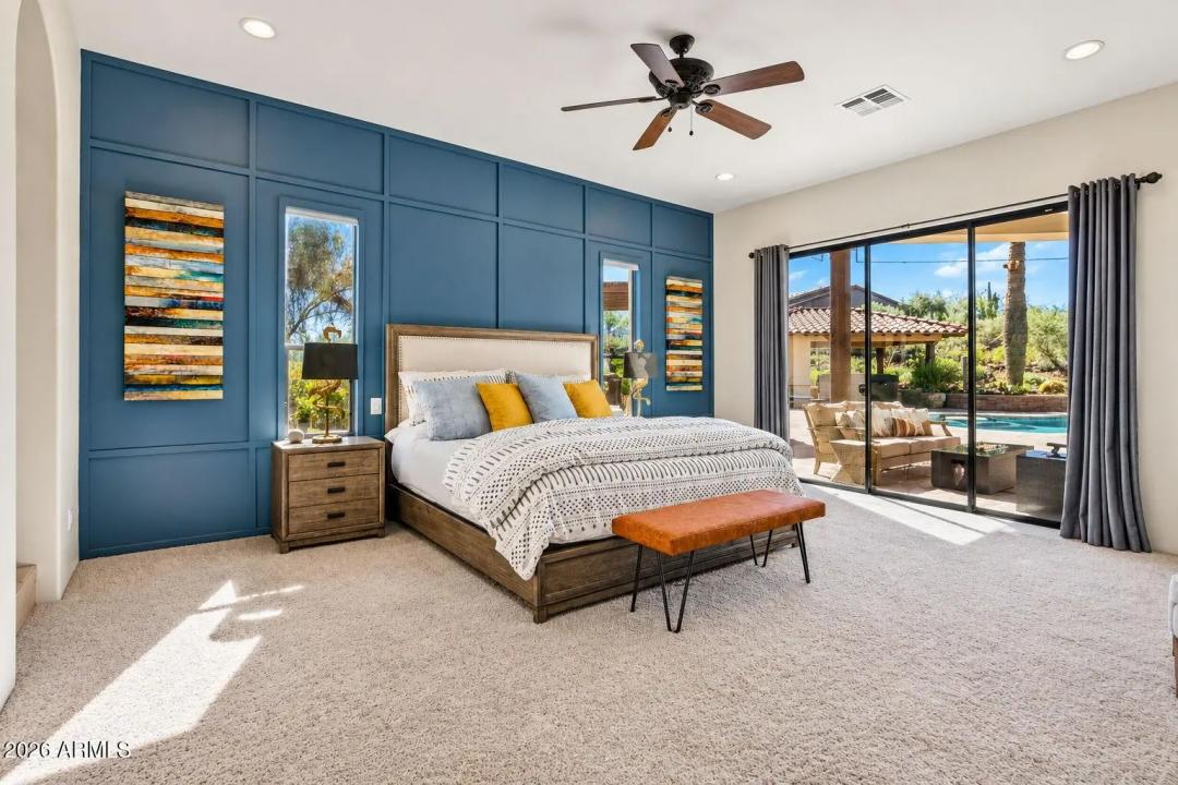 Real Estate Picture 27