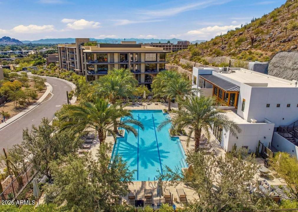 Real Estate Picture 27