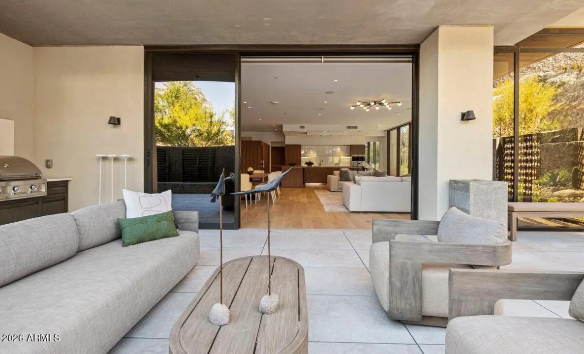 Real Estate Picture 31